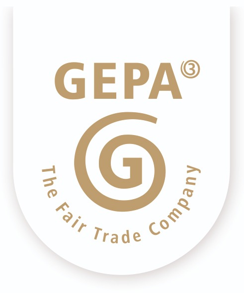 GEPA – The Fair Trade Company