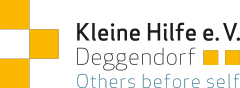 Kleine Hilfe e.V. Deggendorf
