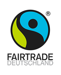 Fairtrade Deutschland